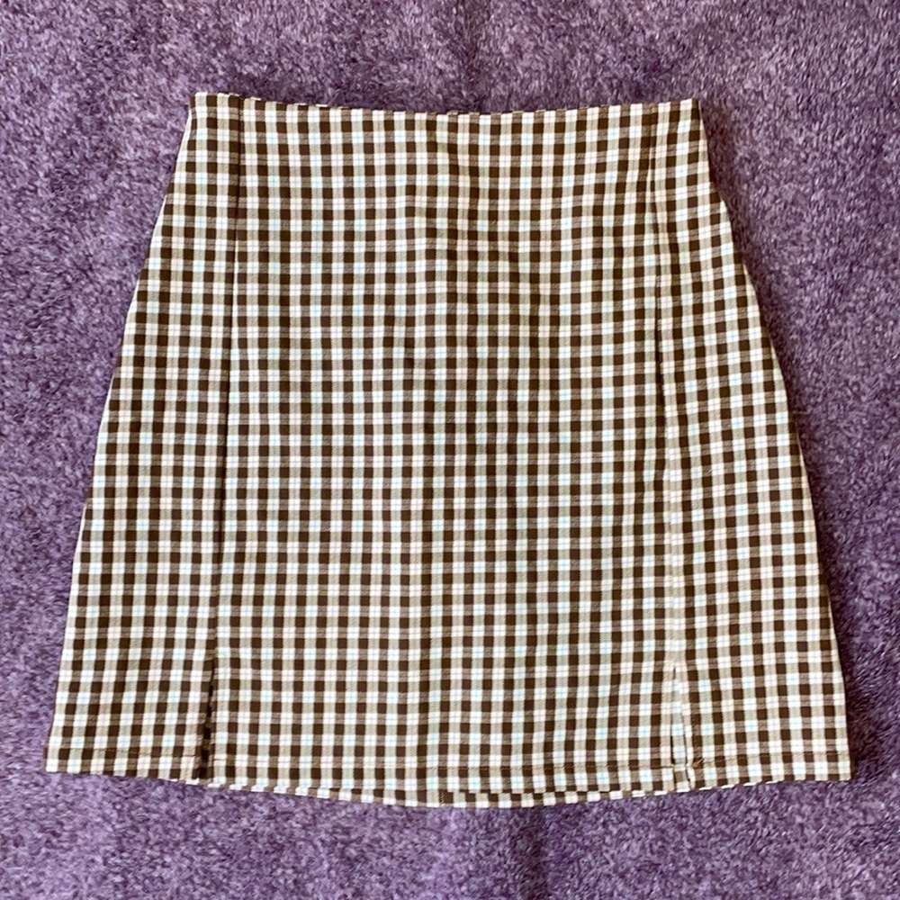 New condition only worn once